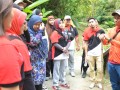 Tn 0421 DSC 5734